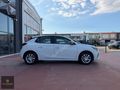 2020-OPEL-CORSA-1.2-102.000KM-HATASIZ-BOYASIZ-ESSENTIAL-MANUEL