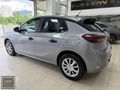 2021 OPEL CORSA 1.2 ESSENTİAL 55.000KM HATASIZ İLK ELDEN