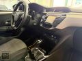 2021 OPEL CORSA 1.2 ESSENTİAL 55.000KM HATASIZ İLK ELDEN