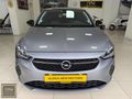 2021 OPEL CORSA 1.2 ESSENTİAL 55.000KM HATASIZ İLK ELDEN