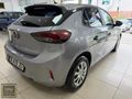 2021 OPEL CORSA 1.2 ESSENTİAL 55.000KM HATASIZ İLK ELDEN