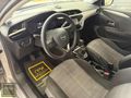 2021 OPEL CORSA 1.2 ESSENTİAL 55.000KM HATASIZ İLK ELDEN