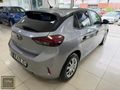 2021 OPEL CORSA 1.2 ESSENTİAL 55.000KM HATASIZ İLK ELDEN