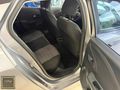2021 OPEL CORSA 1.2 ESSENTİAL 55.000KM HATASIZ İLK ELDEN