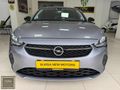 2021 OPEL CORSA 1.2 ESSENTİAL 55.000KM HATASIZ İLK ELDEN
