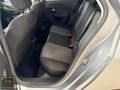 2021 OPEL CORSA 1.2 ESSENTİAL 55.000KM HATASIZ İLK ELDEN