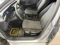 2021 OPEL CORSA 1.2 ESSENTİAL 55.000KM HATASIZ İLK ELDEN