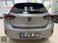 2021 OPEL CORSA 1.2 ESSENTİAL 55.000KM HATASIZ İLK ELDEN