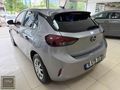 2021 OPEL CORSA 1.2 ESSENTİAL 55.000KM HATASIZ İLK ELDEN