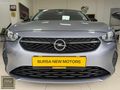 2021 OPEL CORSA 1.2 ESSENTİAL 55.000KM HATASIZ İLK ELDEN