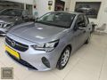 2021 OPEL CORSA 1.2 ESSENTİAL 55.000KM HATASIZ İLK ELDEN