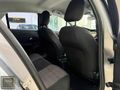 2021 OPEL CORSA 1.2 ESSENTİAL 55.000KM HATASIZ İLK ELDEN