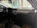 2021 OPEL CORSA 1.2 ESSENTİAL 55.000KM HATASIZ İLK ELDEN