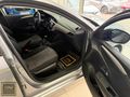 2021 OPEL CORSA 1.2 ESSENTİAL 55.000KM HATASIZ İLK ELDEN