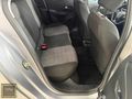 2021 OPEL CORSA 1.2 ESSENTİAL 55.000KM HATASIZ İLK ELDEN