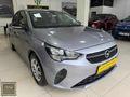 2021 OPEL CORSA 1.2 ESSENTİAL 55.000KM HATASIZ İLK ELDEN