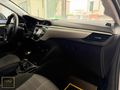 2021 OPEL CORSA 1.2 ESSENTİAL 55.000KM HATASIZ İLK ELDEN