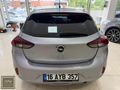 2021 OPEL CORSA 1.2 ESSENTİAL 55.000KM HATASIZ İLK ELDEN