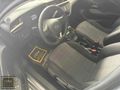 2021 OPEL CORSA 1.2 ESSENTİAL 55.000KM HATASIZ İLK ELDEN