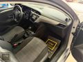2021 OPEL CORSA 1.2 ESSENTİAL 55.000KM HATASIZ İLK ELDEN