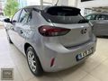 2021 OPEL CORSA 1.2 ESSENTİAL 55.000KM HATASIZ İLK ELDEN