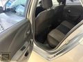 2021 OPEL CORSA 1.2 ESSENTİAL 55.000KM HATASIZ İLK ELDEN