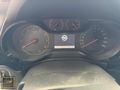 2021 OPEL CORSA 1.2 ESSENTİAL 55.000KM HATASIZ İLK ELDEN