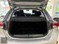 2021 OPEL CORSA 1.2 ESSENTİAL 55.000KM HATASIZ İLK ELDEN