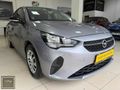 2021 OPEL CORSA 1.2 ESSENTİAL 55.000KM HATASIZ İLK ELDEN