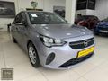 2021 OPEL CORSA 1.2 ESSENTİAL 55.000KM HATASIZ İLK ELDEN