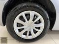 2021 OPEL CORSA 1.2 ESSENTİAL 55.000KM HATASIZ İLK ELDEN