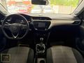 2021 OPEL CORSA 1.2 ESSENTİAL 55.000KM HATASIZ İLK ELDEN