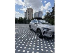 Sahibinden BYD Seal U DM-i 1.5 Phev 2025 Model 