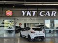YKTCAR AUTOGROSS'DAN 2019 CLIO TOUCH 104.876 KM'DE