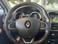 YKTCAR AUTOGROSS'DAN 2019 CLIO TOUCH 104.876 KM'DE