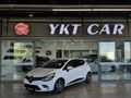 YKTCAR AUTOGROSS'DAN 2019 CLIO TOUCH 104.876 KM'DE