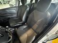 YKTCAR AUTOGROSS'DAN 2019 CLIO TOUCH 104.876 KM'DE