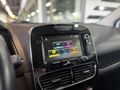 YKTCAR AUTOGROSS'DAN 2019 CLIO TOUCH 104.876 KM'DE