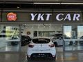 YKTCAR AUTOGROSS'DAN 2019 CLIO TOUCH 104.876 KM'DE