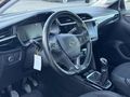 VİTRİN'DEN 2022 MODEL 1.2 HATASIZ BOYASIZ CORSA ELEGANCE