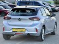 VİTRİN'DEN 2022 MODEL 1.2 HATASIZ BOYASIZ CORSA ELEGANCE