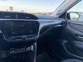 VİTRİN'DEN 2022 MODEL 1.2 HATASIZ BOYASIZ CORSA ELEGANCE