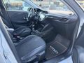VİTRİN'DEN 2022 MODEL 1.2 HATASIZ BOYASIZ CORSA ELEGANCE