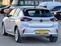 VİTRİN'DEN 2022 MODEL 1.2 HATASIZ BOYASIZ CORSA ELEGANCE
