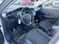 VİTRİN'DEN 2022 MODEL 1.2 HATASIZ BOYASIZ CORSA ELEGANCE