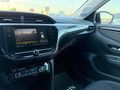 VİTRİN'DEN 2022 MODEL 1.2 HATASIZ BOYASIZ CORSA ELEGANCE