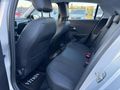 VİTRİN'DEN 2022 MODEL 1.2 HATASIZ BOYASIZ CORSA ELEGANCE