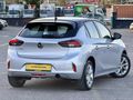VİTRİN'DEN 2022 MODEL 1.2 HATASIZ BOYASIZ CORSA ELEGANCE