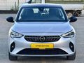 VİTRİN'DEN 2022 MODEL 1.2 HATASIZ BOYASIZ CORSA ELEGANCE