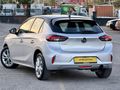 VİTRİN'DEN 2022 MODEL 1.2 HATASIZ BOYASIZ CORSA ELEGANCE